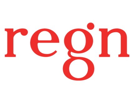 regn - 